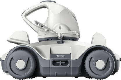 Kokido Rc25cbx/eu Manga X Pool Cleaning Robot One Size