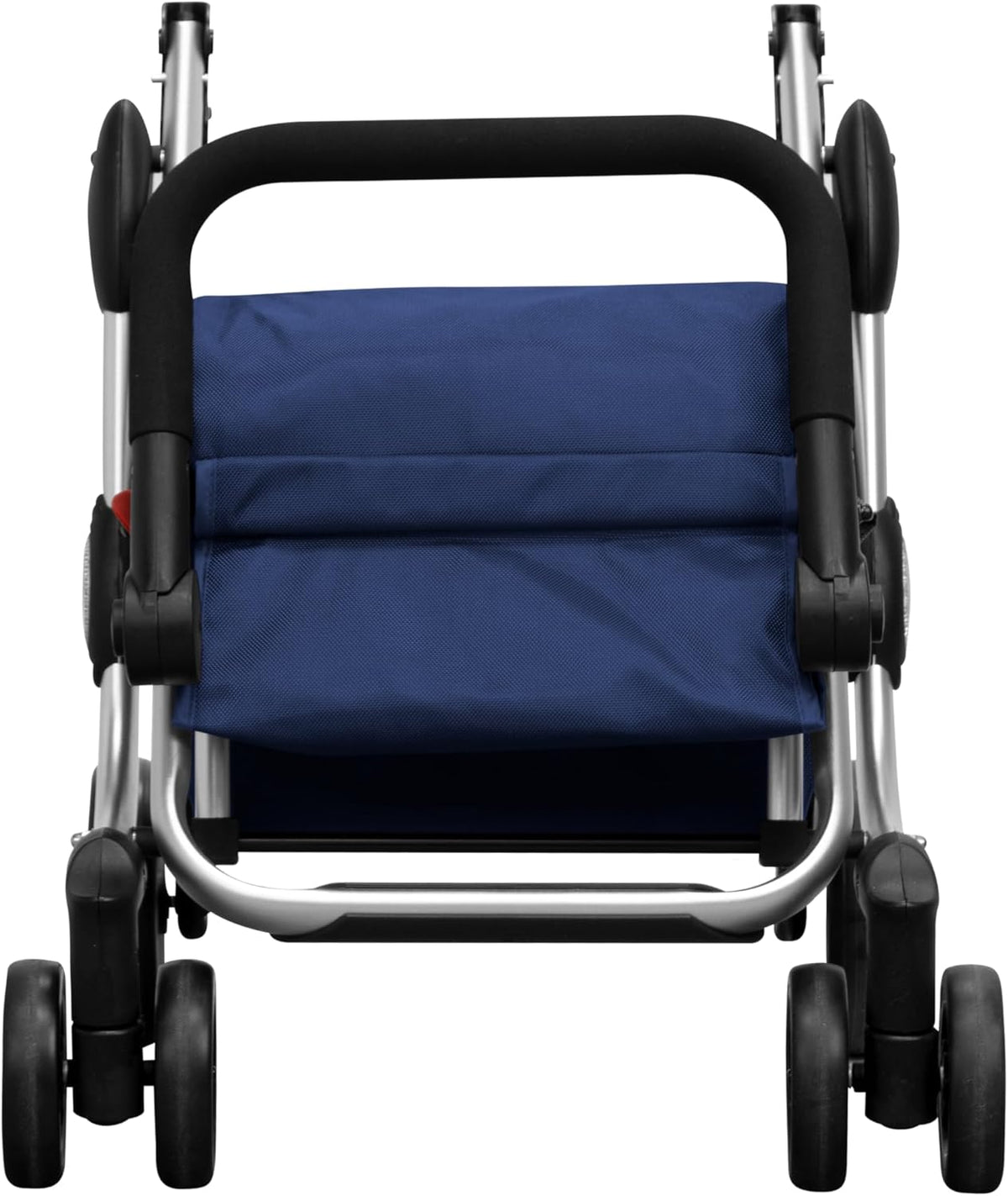 Playmarket winkelwagen