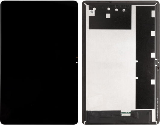 Tablet Scherm – LCD Display – Touchscreen – Digitizer – Schermmodule – Voor 11 Inch Tablet 2023, Zwart Zonder Frame – Inclusief Reparatiegereedschap – Getest Op Kwaliteit