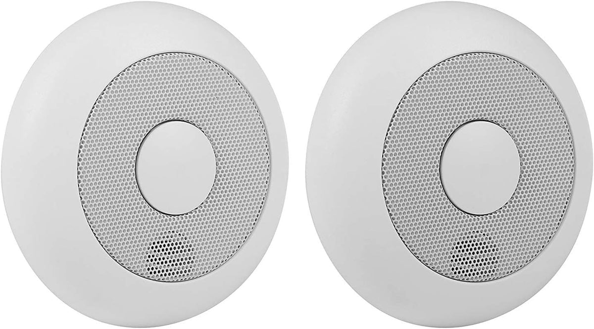 NEOS Draadloos Home Alarm - Kit 1 (MD-334R) - Atlantic'S