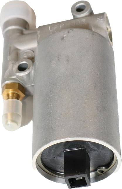 Benzinepomp – Brandstofpomp – Brandstof Pomp – Brandstoftoevoerpomp – Opvoerpomp – Origineel OEM-onderdeel – OEM-nummer 854933