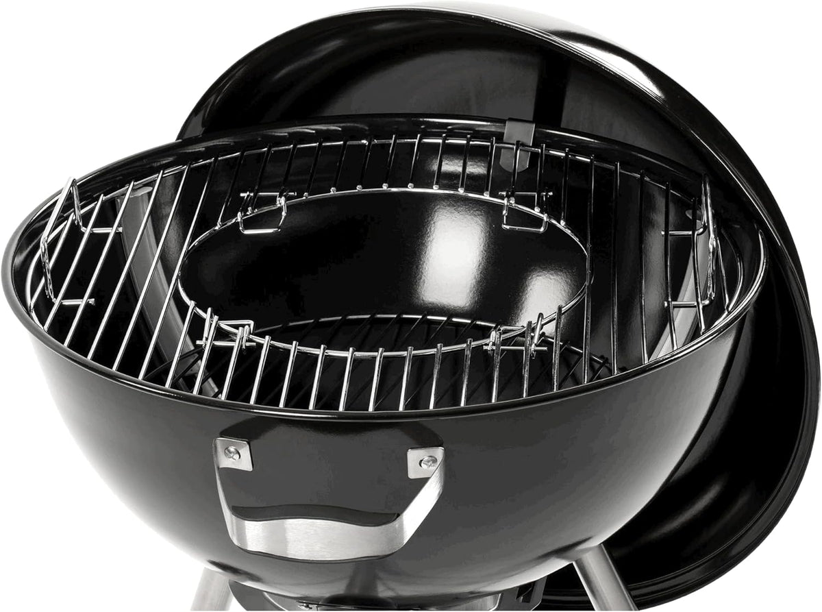 BBQ Fieldmann