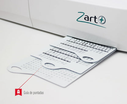 Elektrische Naaimachine – Naaimachine – Elektronische Naaimachine – Hobbynaaimachine – Patchwork Naaimachine – 404 Steeksoorten – Start/Stopknop