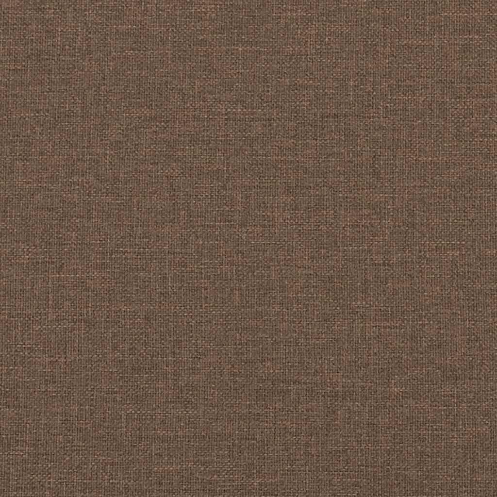 Verstelbare Fauteuil – Relaxstoel – Leunstoel – Lounge Stoel – Zetel – Ademend Polyester Stof – Ingebouwde Bekerhouders
