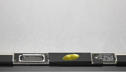 12,3 inch LCD-scherm Touch Screen Digitizer Display Assembly voor Microsoft Surface Pro 5 1796