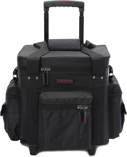 Magma 40500 LP 100 Trolley - Zwart