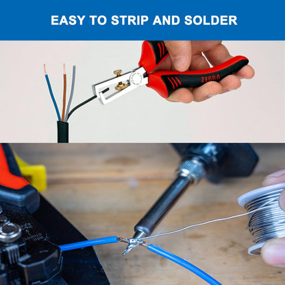 30 meter 4-aderige 4 x 1,5 mm² afgeschermde kabel, CE-gecertificeerde EMI/RFI-afschermkabel voor auto's, luidsprekers, 3D-printers, CNC-VFD-spindel, stappenmotor, signaaloverdracht enz