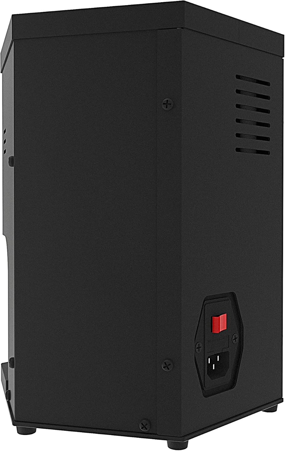 Harsper – Rosinpers – Hars Persmachine – Elektrische Pers – Automatische Pers – 1,5 Ton Perskracht – Touch-LCD-Display Met Timer en Ingebouwde Pomp