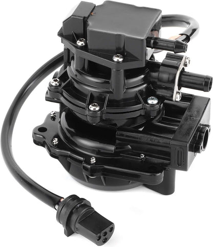 Brandstofpomp, stookoliepomp 5007423 Vervangend accessoire Brandstofpomp vervangen Geschikt voor Evinrude buitenboordmotor