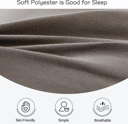 Maxyoyo Futonmatras, gewatteerde Japanse vloermatras, gewatteerde bedmatras, extra dik, opvouwbaar, ademend, vloerbed, logeerbed voor camping of bank, turquoise, 90 x 190 cm