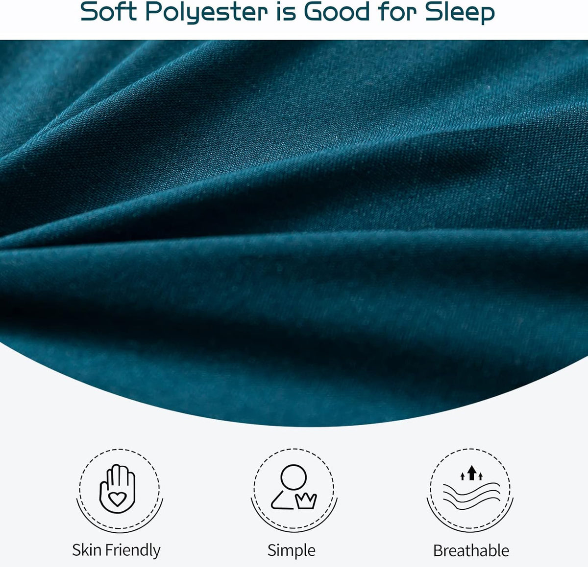 MAXYOYO Futon matras, gewatteerde Japanse vloermatras, gewatteerd, extra dik opvouwbaar slaapkussen, ademend vloerligbed, logeerbed (arduinkleur, kingsize)