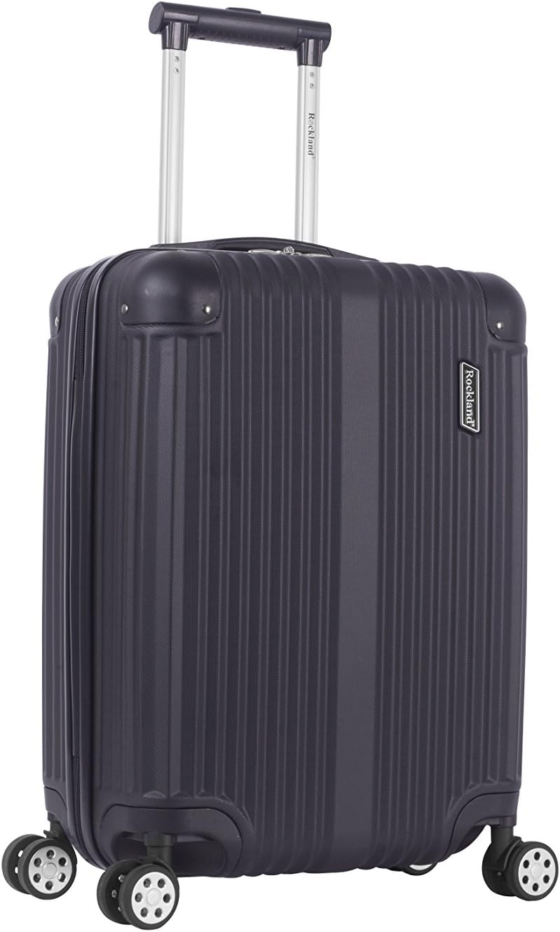 Rockland Harde Spinner Bagage