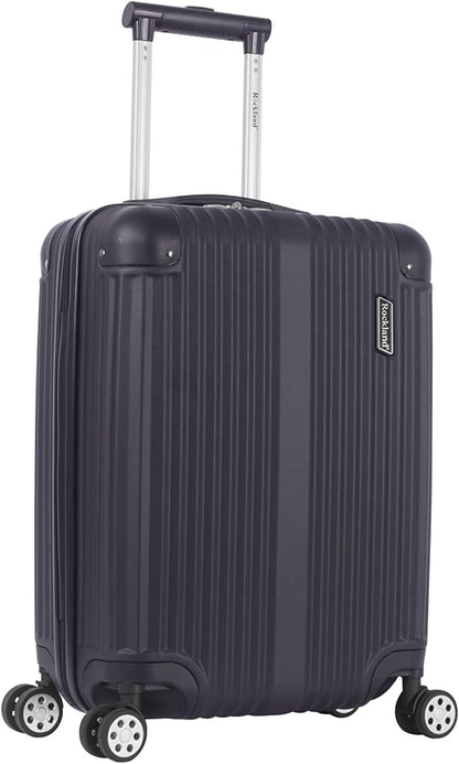 Rockland Harde Spinner Bagage