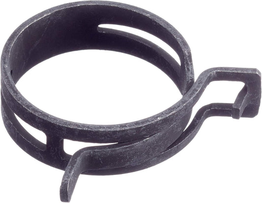 Elparts 50268540005 Klemclip