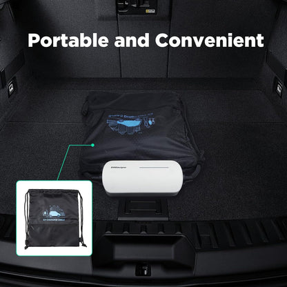 <font dir="auto" style="vertical-align: inherit;"><font dir="auto" style="vertical-align: inherit;">        Portable Wallbox 11kW Charging Cable CEE 16A to Type 2 EV Charger with Carrying Case for all Electric Vehicles & Plug-in Hybrid Cars Max 11kW 16Amp