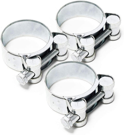 SunSun CPF-5000 set - tot 8000l - UVC 11W - NEO8000 pomp slang vijverfilterset