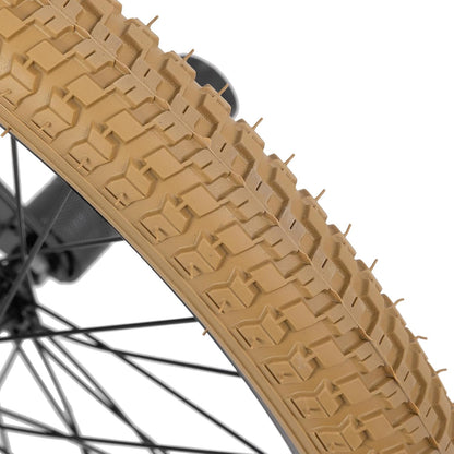 JOYSTAR poaoli kinderfietsen