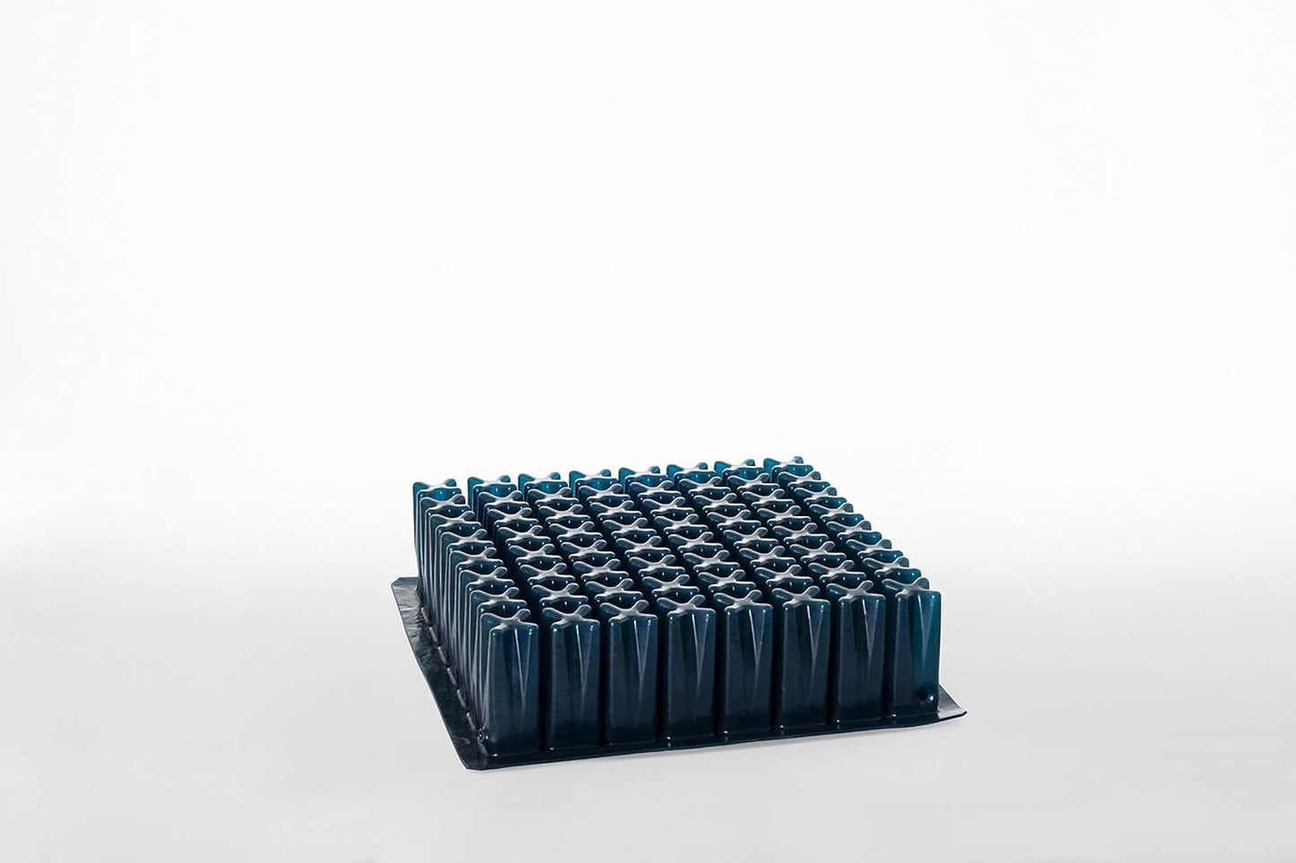 kussen Antidecubito 40x44 H.6 cm 1 ventiel - 1500 g