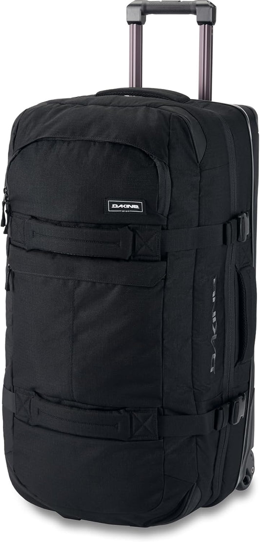 Dakine Reizen Duffle Split Roller, 81 cm