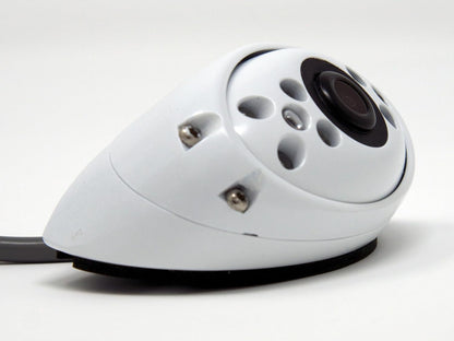 Overige FRE82470 camera