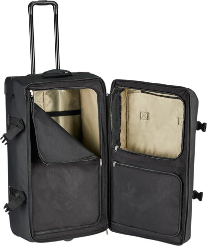 HEAD Freeride Travelbag