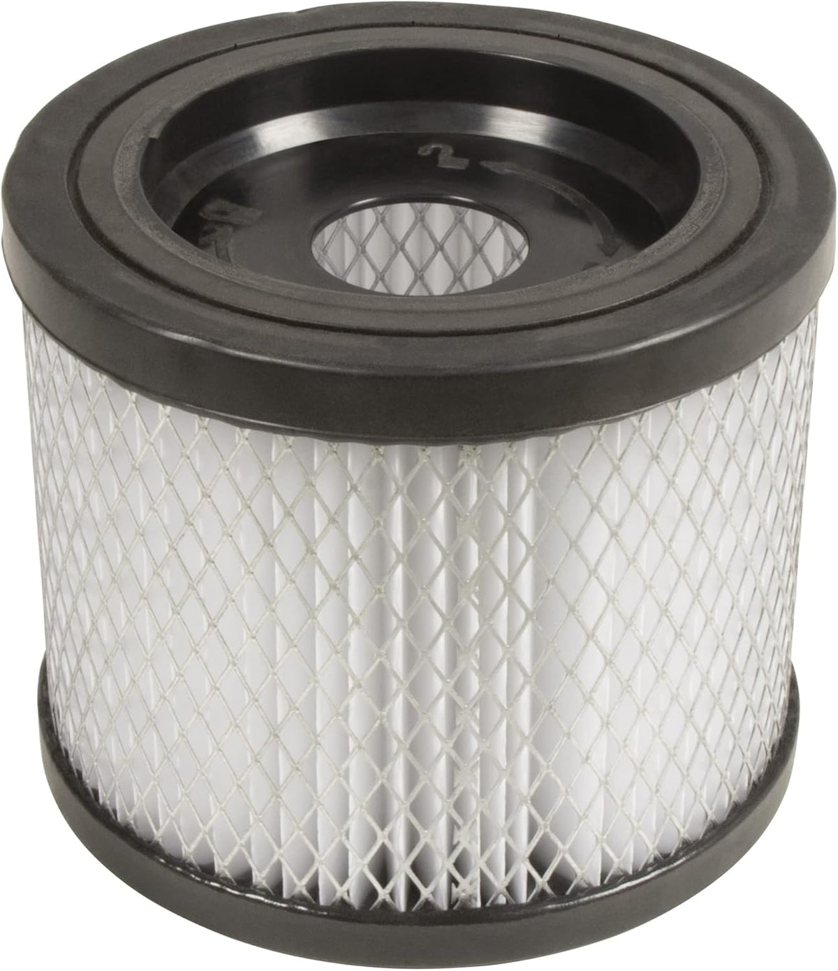 Trend stofafzuiger voor nat en droog gebruik, M-klasse 1200W 230V Eurostekker, 25 liter droge en 17 liter natte capaciteit, T33A/EURO