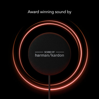 Sena 50S Motorfiets Jog Dial Communicatie Bluetooth Headset w/Geluid door Harman Kardon Geïntegreerde Mesh Intercom Systeem Premium Microfoon & Speakers