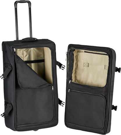 HEAD Freeride Travelbag
