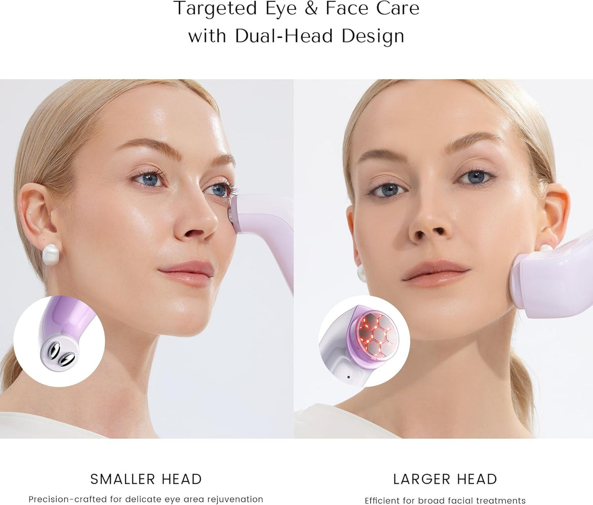 DermRays laser apparaat m1