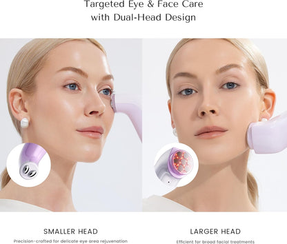 DermRays laser apparaat m1
