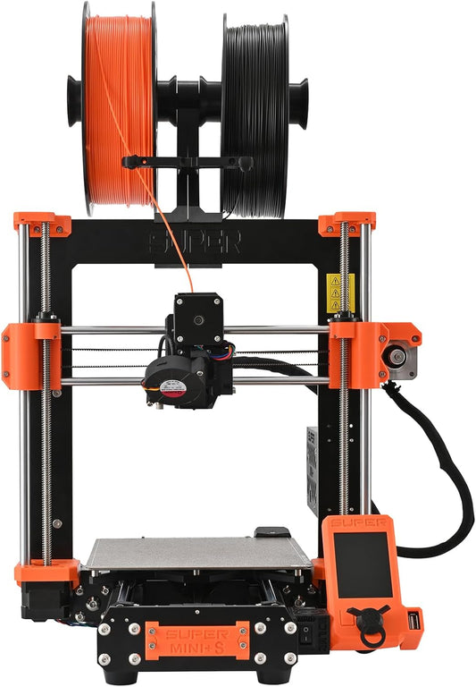 3D-printer – 3D Printer – 3D Printer Machine – 3D Printapparaat – 3D Printmodule – Hoogwaardige Printkwaliteit – Gebruiksvriendelijk Ontwerp