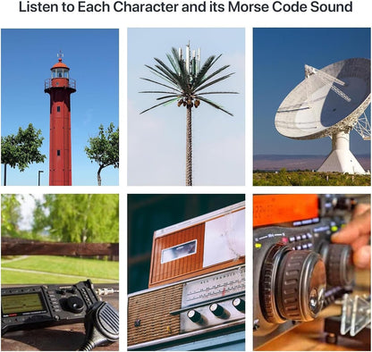 GPSDO Global Positioning System, OCXO 10MHz GPS-gedisciplineerde Oscillator met Beeldscherm en Encoder voor Hoogwaardige Audiodecoders