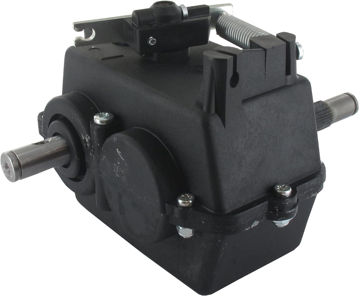 Greenstar 639830 gearbox