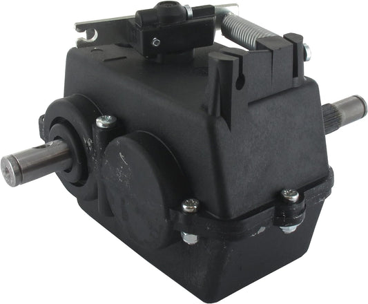 Greenstar 639830 gearbox