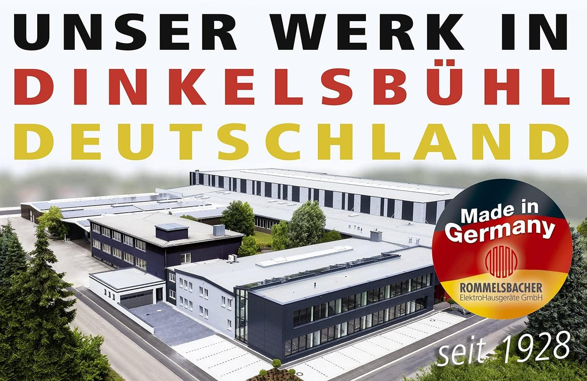 Dubbele Kookplaat – Elektrische Kookplaat – Kookplaat 2 Pits – Glaskeramische Kookplaat – Inductiekookplaat – Roestvrij Stalen Behuizing – 9 Vermogensstanden Met Timerfunctie