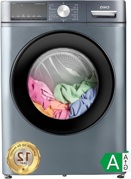 CFL80-14586IM3XA EN - QUORE