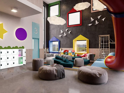 MECOLOR Klein verticaal kluisje met hangslotvergrendeling, 2 of 3 opbergvakken voor medewerkers, thuis, kantoor, school, kinderen (compleet wit, P2V) (compleet wit, P2V)