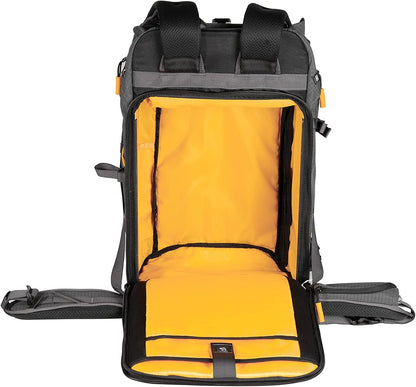 Vanguard VEO ACTIVE 53 KG