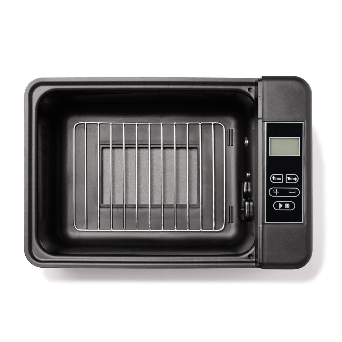 Circulatielaboratorium Waterbad – Waterbad – Laboratorium Waterbad – Thermostatisch Waterbad – Circulerend Waterbad – 20-100 °C Temperatuurbereik – 8 Liter, 800 W