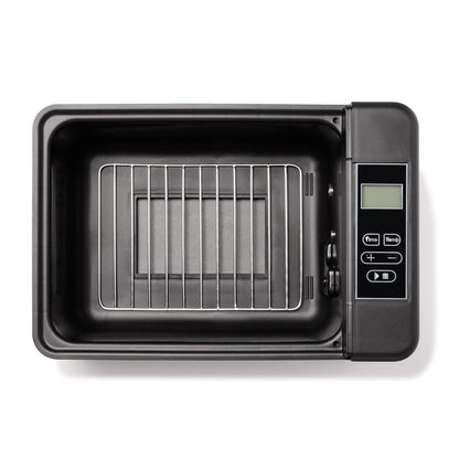 Circulatielaboratorium Waterbad – Waterbad – Laboratorium Waterbad – Thermostatisch Waterbad – Circulerend Waterbad – 20-100 °C Temperatuurbereik – 8 Liter, 800 W