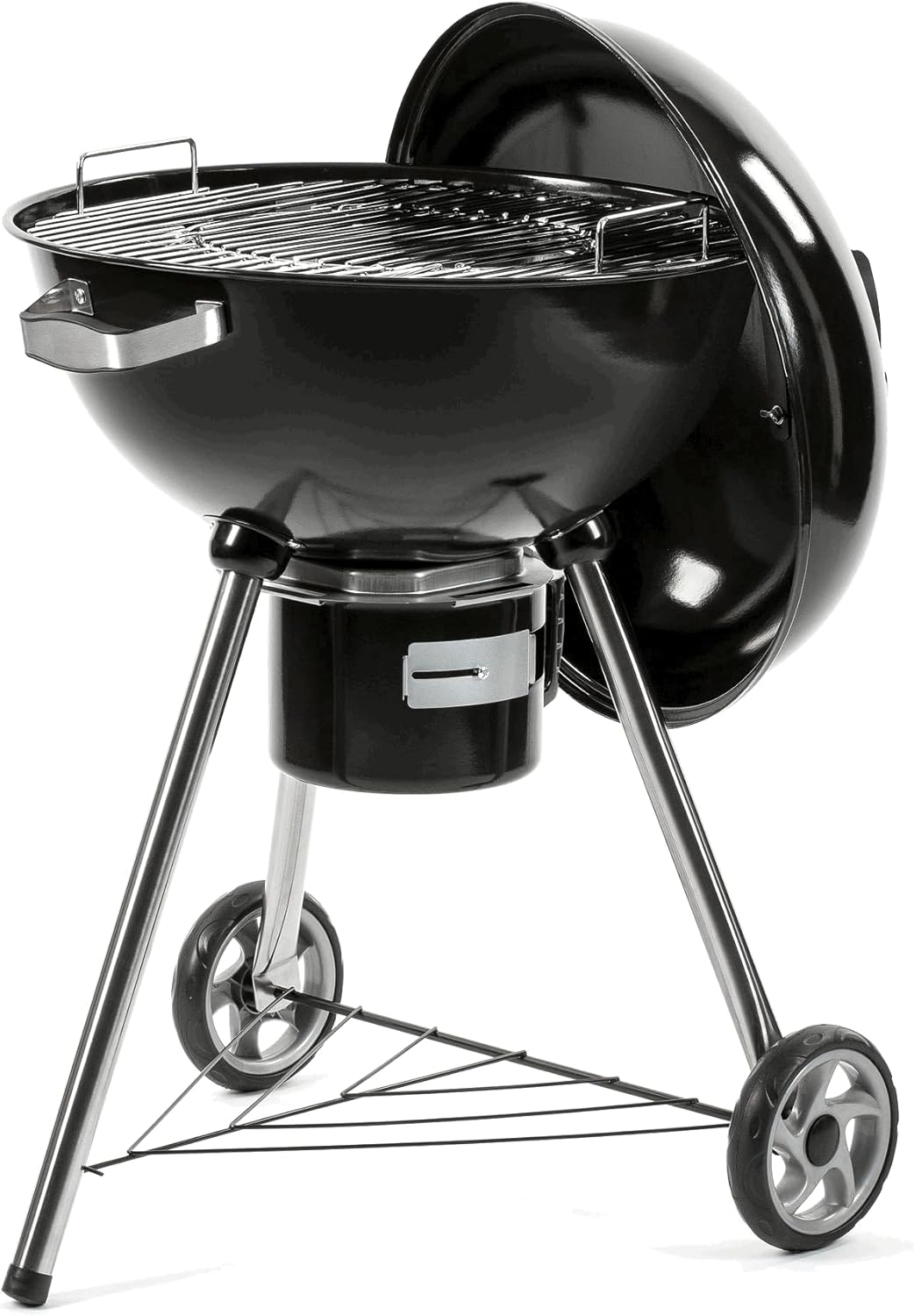 BBQ Fieldmann