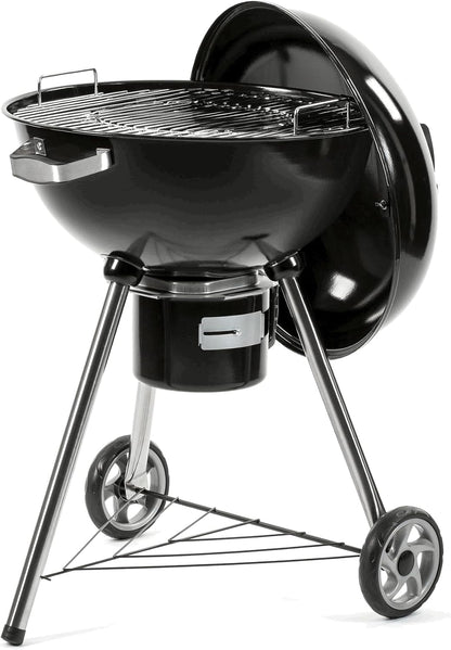 BBQ Fieldmann