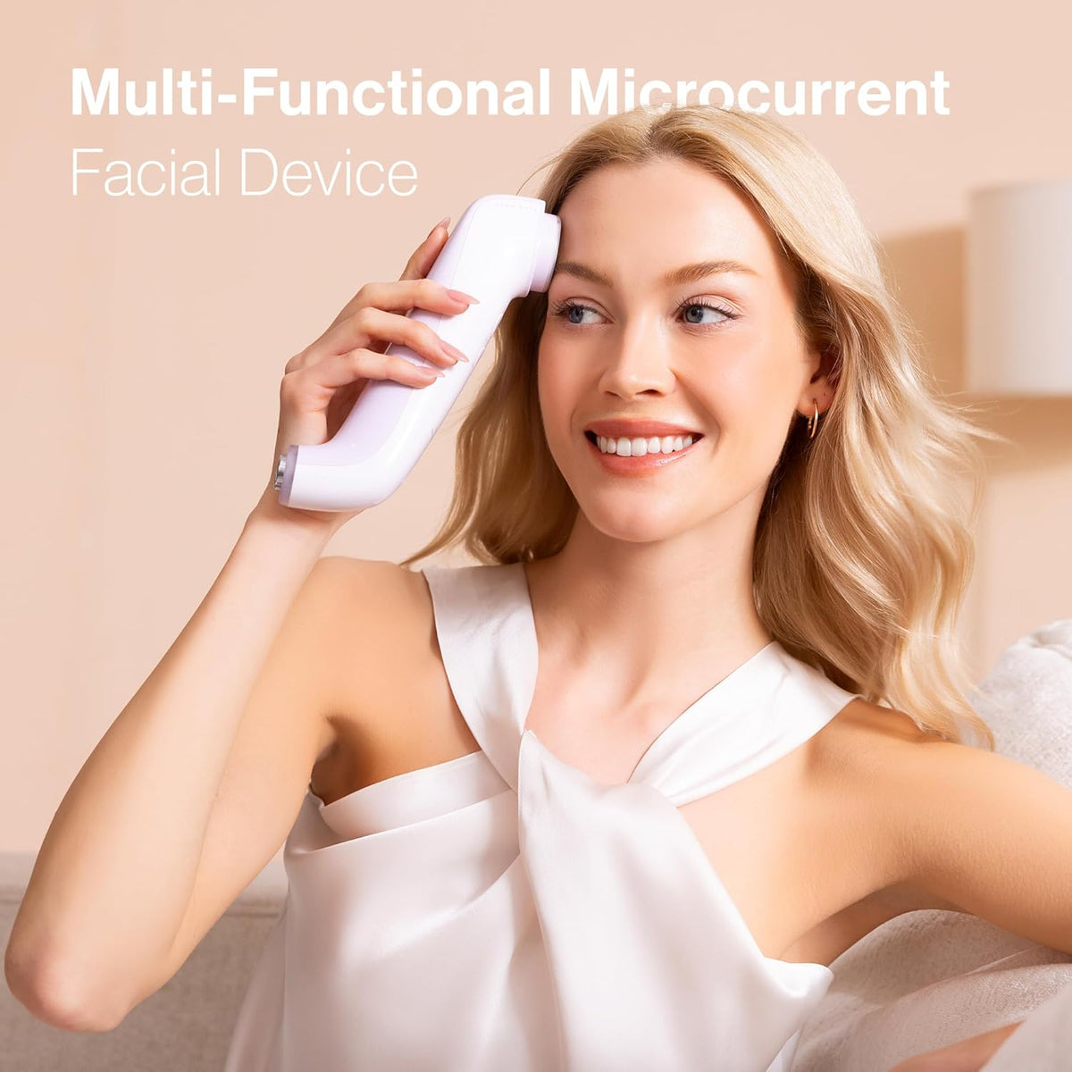 DermRays laser apparaat m1