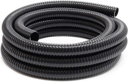 Vijverfilterset – Drukfilter – Vijverpomp – UVC-filter – Waterzuivering – Tot 30.000 Liter – Energiezuinige 70W Pomp – 18W UVC-Helder Water