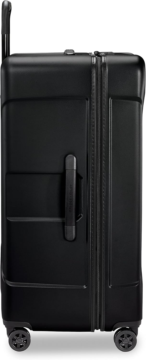Briggs & Riley Torq 2.0 Extra grote Trunk Spinner One size