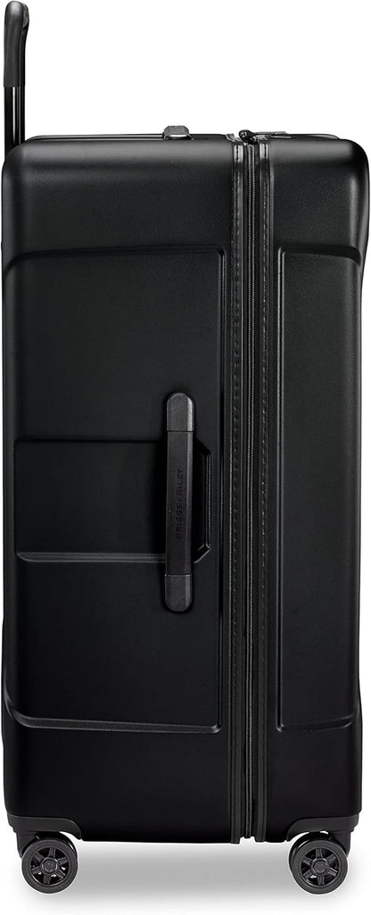 Briggs & Riley Torq 2.0 Extra grote Trunk Spinner One size