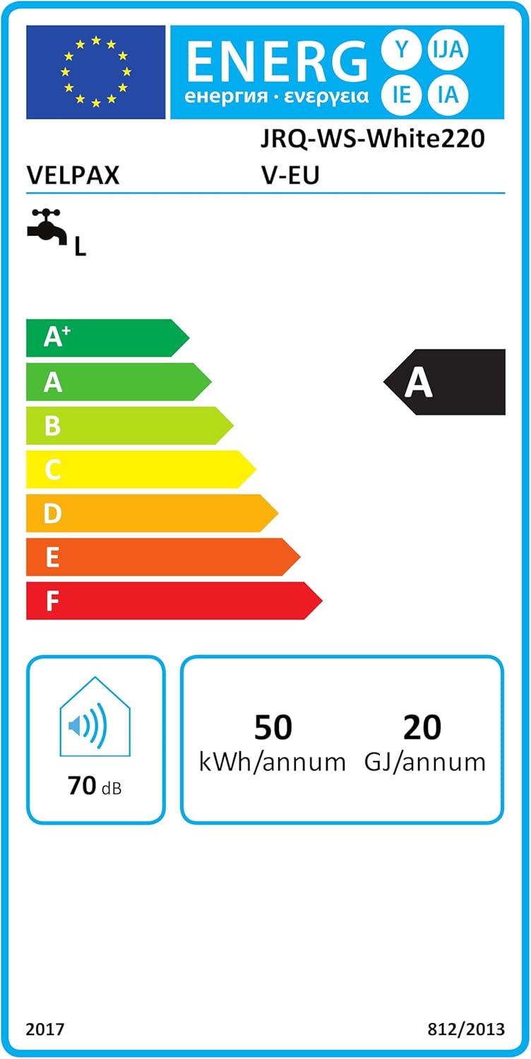 Dieselluchtverwarming – Dieselverwarmer – Parkeerverwarmer – Ventilatorkachel – Draagbare Kachel – 8 kW Vermogen – Afstandsbediening Met LCD-display