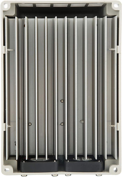 AT2-1500X Inverter Motor Drive, 1.5kW VFD, AC 220V 8A voor industriële besturing industriële benodigdheden