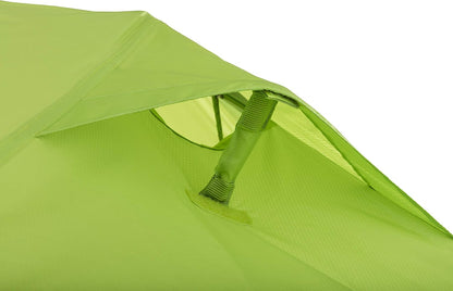 MARMOT Crane Creek 2-persoons & 3-persoons backpack- en kampeertent