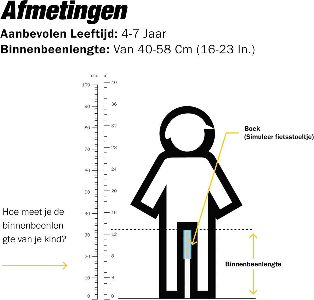 Strider 14 x evenwichtsfiets voor kinderen van 3 tot 6 jaar, passende handgrepen, gevoerd zadel, voetsteun en banden voor alle doeleinden, eenvoudige montage